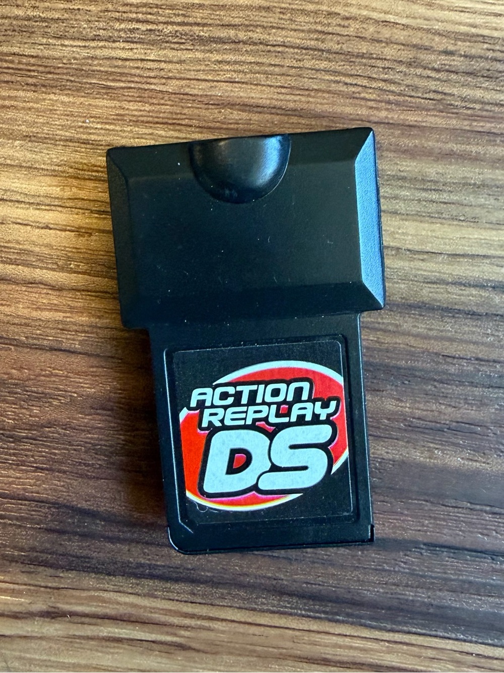 Datel Action Replay DS for Nintendo DS / DS Lite